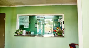 Hospitality Inn - Image 3