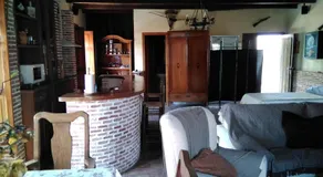 Estudio Rustico - Image 5