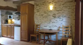 Le Clos de la Bouteille - Terrassen - Image 3