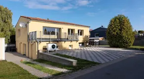 Ankerplatz - Image 5