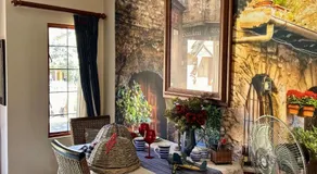 Villa Afriq - Image 5