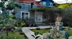 Banin - Image 2