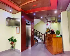 HAI DANG HOTEL - Image 4