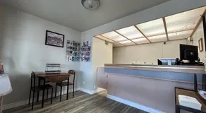 HWY 50 Inn - Image 2
