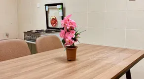شقق كوثر النزهة الفندقية - Image 5