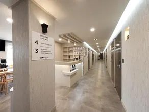 K-Grand Hotel Seoul  - Image 2