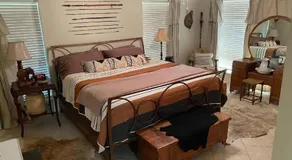Opa's House - Image 2