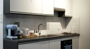 Apartament Oslo - Image 3