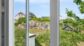 Lovely Holiday Flat Close To The Beach - Image 1