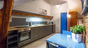 Hotel & Depandance Kopacka - Image 4