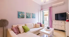 Nicol House and Suite in Corfu Town by Konnect  - Image 2