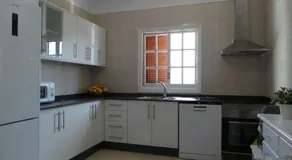 Casa mirador - Image 3