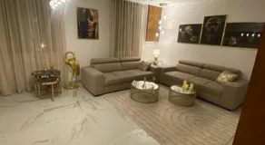 Maison 8 pers avec piscine chauffée jacuzzi proche orleans - Image 2