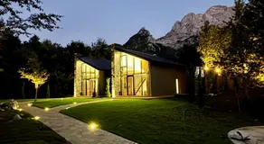 Northstar Villas - Image 5
