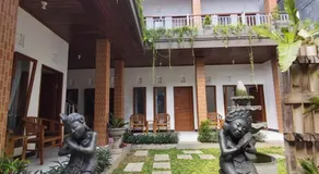 Genta House - Image 3