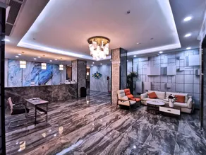 Hanyu Hotel - Image 3