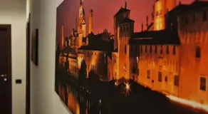 4 Venti - Image 5