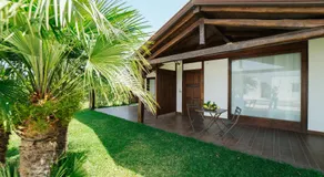 Relais Mediterraneo Collinebros - Image 3