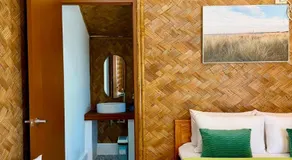 Sirem Beach Resort - Image 2