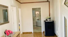 Apartman Kula - Image 5