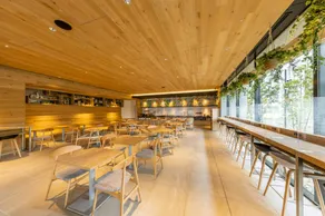 Far East Village Hotel Tokyo Ariake - Image 5