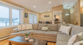 Brigham Riverside Manor - Image 2