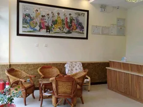 Lianjia Chain Hotel - Image 4