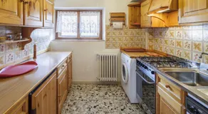 Villa Casanova - Gruppo Stay - Image 3