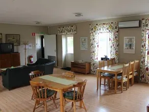 Björkängs Vandrarhem - Image 4