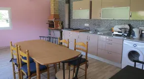 Casa das Oliveiras - Image 3