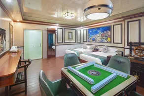 Danzhou Junchuang Chain Hotel (Bus Terminal Branch) - Image 4