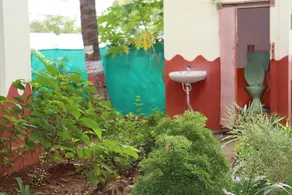 Da Mantra House - Image 3