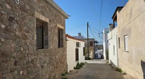 BaSiLiKoS - Image 5