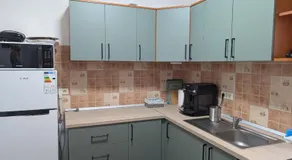 Casa Alex - Image 3
