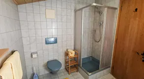 Appartment Sonnenkogel - Image 5