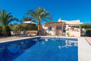 Can Moragues and Martorell - Image 3
