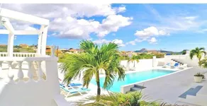 Champartments Villa & Apartments Cristal - Image 3