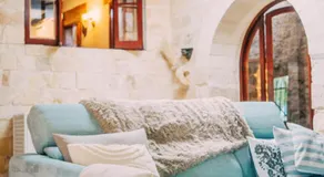 Private Villa - Image 3
