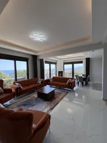 Villa Bella Demre - Image 3