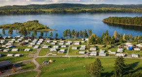 Odin Camping AS - Image 5