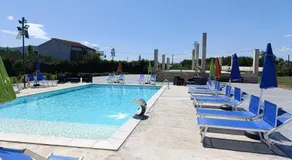 Le follie - Image 3