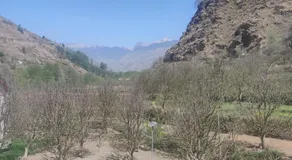 Ransaar Valley Homestay - Image 5