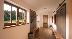 CHATA MISTRIK - Image 4