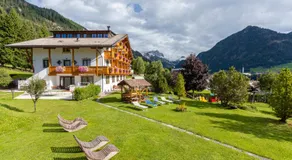 Villa Gemmy - Image 4