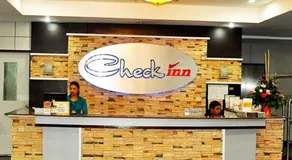 Check Inn Bacolod by RedDoorz - Image 5