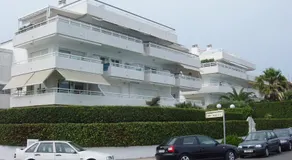 Apartamentos Sunway Talaia - Image 5