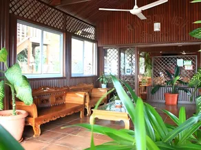 Rose Garden Resort - Image 4