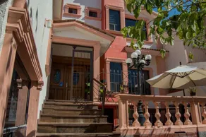 Paqui Bed and Breakfast - Image 4