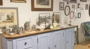 Agréable chambre d'hôtes, au calme, dans la nature - Image 5