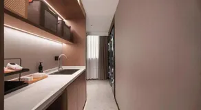 Jingtu hotel zhanjiang dingsheng plaza store - Image 3